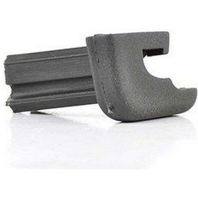 Resim Transit M12 M15 93 Sürgülü Cam Kızak Klipsi Sağ 