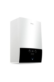 Resim Daikin Ndj Premix 28 Kw (D2CND028) | Tam Yoğuşmalı Kombi 