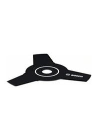 Resim Professional & Tırpan Yedek Bıçak, 23cm 