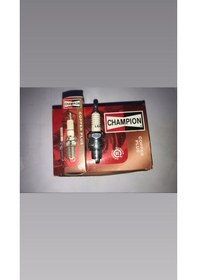 Resim Mais Renault 12 Ateşleme Buji Champion Oe007 L87yc 