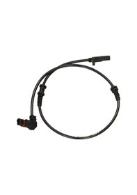 Resim Mercedes W204 Abs Sensörü Ön Bosch N11.686 
