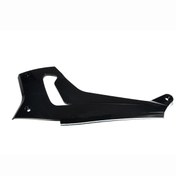 Resim Benelli 502-c Motor Alt Muhafaza Sol 65439p08b200 