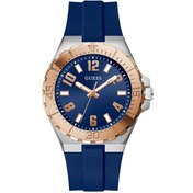 Resim Guess GUGW0906G3 Erkek Kol Saati 