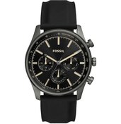 Resim Fossil Fbq2746 Erkek Kol Saati 