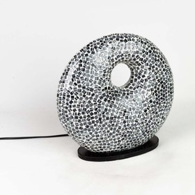 Resim Baronga Lumino Bagel Nusa Dua 