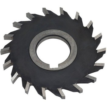 Mufunye Taşkın Güçlü Şarjlı El Tipi Freze Makinesi - Hız Ayarlı, Taşlama, Zımparalama Ve Kesme İşlevi - Profesyonel Ve Amatörler İçin