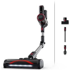 Resim TY6T88TR X-Force Flex 8.60 Max Animal Care Kablosuz Dikey Şarjlı Süpürge 