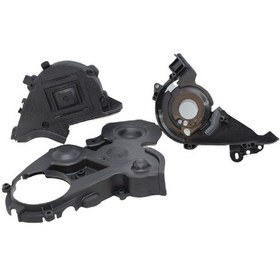 Resim Triger Muhafaza Kapağı 307308-407partner-belingo 1.6 Hdi Dw6 