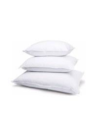 Resim Clasy Silikon Yastık 700 G 