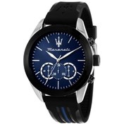 Resim R8871612044 Erkek Kol Saati Maserati