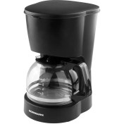 Resim Normann ACM-225 Isıtıcılı Ve Filtearlı Damla Kahve Makinesi 66968692 