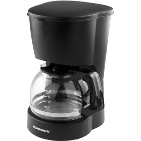 Resim Normann ACM-225 Isıtıcılı Ve Filtearlı Damla Kahve Makinesi 66968692 