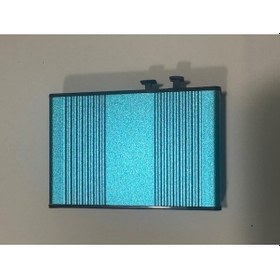 Resim Usb Optik Ses Kartı Harici Optik Ses Kartı Usb 6 Kanal Ses Kartı 