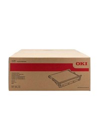 Resim Tonersepeti Okı 47074503 Transfer Belt Ünitesi C824 C834 C844 Es8434 