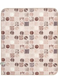 Resim Baskılı Bulaşık Kurutma Matı 42x50 Cm Mf-067 Çok Renkli 