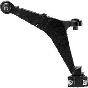 Resim Peugeot 106 1991 - 2002 Sol Salıncak Delphi Marka TC611 