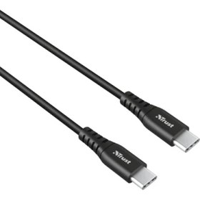 Resim Trust Ndura Usb-C / Usb C kablo 1M 