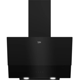 Resim Beko Bde 6045 S Ankastre Davlumbaz 