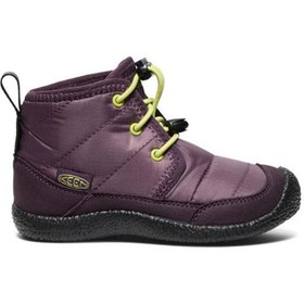Resim Keen Howser 2 Chukka Wp 