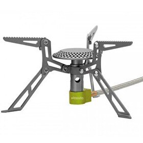 Resim Pinguin Mantis Titan Ocak 