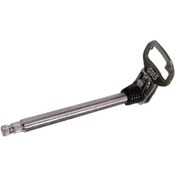 Resim Vites Mili Set Drift L -vulture İ Gms-dl0197 