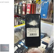 Resim Samsung A10s İkinci El TR | 32 GB | Siyah İkinci El SAMSUNG GALAXY A10S