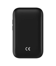 Resim Evofone Type-C Bağlantı 4.5g Lte MW-009 Taşınabilir Modem Router 