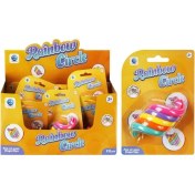 Resim S00004136 Oyun Si̇hi̇rli̇ Renkli̇ Döngü 12D -Sun 