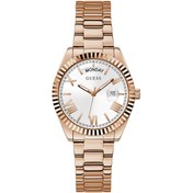 Resim Guess GUGW0308L3 Kadın Kol Saati Guess