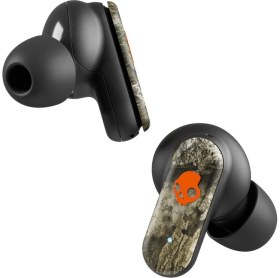 Resim Skullcandy Dime 3 True Wireless Kulaklık Real Tree S2DCW-T991 