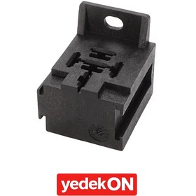 Resim AGCO Röle Tabanı - Valtra | VSA1793 