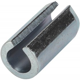 Resim AGCO Rulman Pim - Valtra | V37957900 