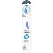 Resim Sensodyne Diş Fırçası Çok Yönlü Koruma Orta 