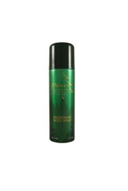 Resim Pino Silvestre EDT 125 ml + Deospray 200 ml Erkek Parfüm Seti 