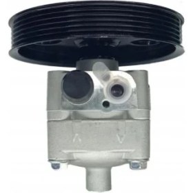 Resim Herrlich Teile Volvo S60 V70 XC70 Direksiyon Pompası 2.4 Dizel 2005- 