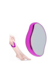 Resim ONULISS Kristal Epilatör Crystal Eraser Epilasyon Tüy Dökücü Sertifikalı 