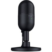 Resim RZ19-05050100-R3M1 Seiren V3 Mini Mikrofon Razer