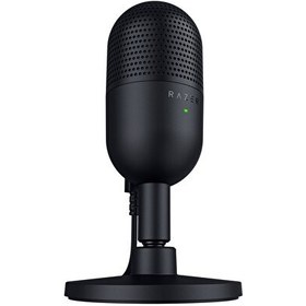 Resim RZ19-05050100-R3M1 Seiren V3 Mini Mikrofon 