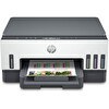 Resim HP 6UU46A Smart Tank 720 Aio Yazıcı 