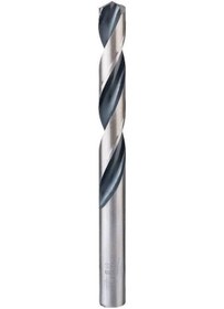 Resim Bosch HSS-PointTeQ 13.0 mm 5'li Paket Matkap Ucu - 2608577298 