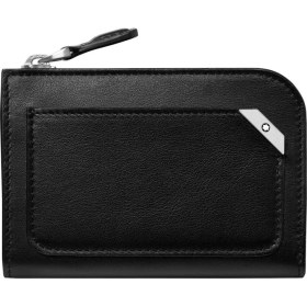 Resim Montblanc Meisterstück Urban Business Kartvizitlik 124101 