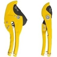 Resim Pvc Plastik Boru Kesme Makası 32 mm 