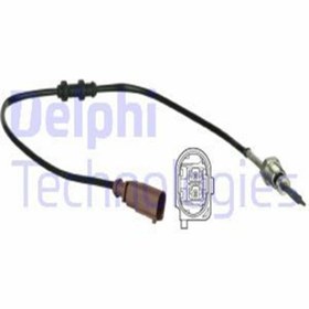 Resim Delphi Ts30000 Oksijen Sensoru Passat Cc Cbaa Cbab Cbbb Bls Bmp Bmr Buz 09-15 03l906088ce (WA899576) 
