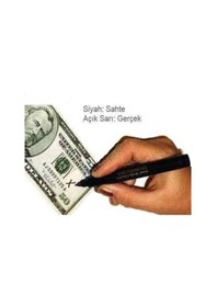Resim Para Kontrol Kalemi Diğer 