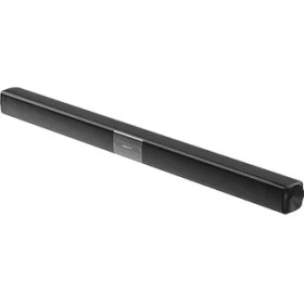 Resim Recci RSK-W32 Bach Serisi Hi-Fi Akıllı Wireless Bluetooth 5.3 Speaker Hoparlör 10W 1500MAH 
