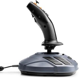 Resim THRUSTMASTER SimTask Farmstick 