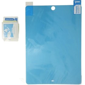 Resim Mepa Newface Samsung Galaxy T500 Tab A7 10.4 Stylus Pen Serisi Najmaddin 
