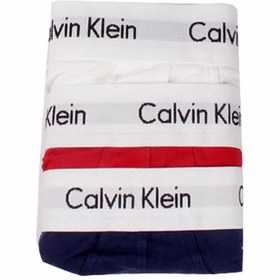 Resim Calvin Klein Erkek Slip 