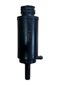 Resim Febi 23208 Silecek Fıskiye Motoru Man Tga Tgx Tgm Atego Arocs A0008694021 