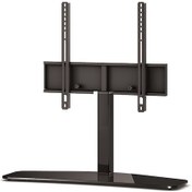 Resim Sonorous Pl 2345 40''- 65" LED & LCD Televizyon Tv Masa Üstü Sehpası 